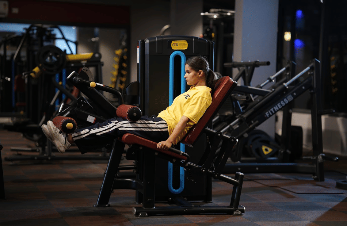 GRD IMT Sports photo 11